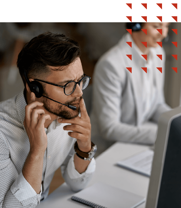 IT Service Desk SingularLogic